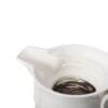 Termokande 1 liter ROTPUNKT 330 IVORY - Billede 3