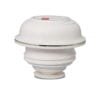 Termokande 1 liter ROTPUNKT 330 IVORY - Billede 4