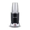 Blender ekstraktor Eldom BLN700 Nutri - Billede 3