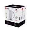 El kedel sort Eldom C260C NELO - Billede 6