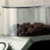 Kaffekværn elektrisk Eldom MK160 MILL - Billede 6