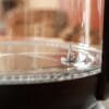 Glas elkedel med temperaturregulering Eldom C510c - Billede 6