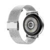 Smartwatch Promis SD25 / 2-DT88 - Billede 2