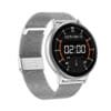 Smartwatch Promis SD25 / 2-DT88 - Billede 3