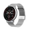 Smartwatch Promis SD25 / 2-DT88 - Billede 4
