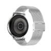 Smartwatch Promis SD25 / 2-DT88 - Billede 5
