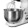 Køkkenmaskine Planetrobot Eldom WRK1200 CHEFS - Billede 3