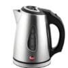 Elkedel stål Eldom CS10 1500W 1,0 liter baggrundsbelyst - Billede 3