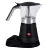 Espressomaskiner