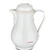Termokande 1 liter ROTPUNKT 330 IVORY - Billede 6