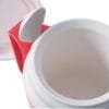 Suppe termokande ROTPUNKT 850 0,8 l OLIVEOLIE - Billede 4