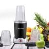 Blender ekstraktor Eldom BLN700 Nutri - Billede 2