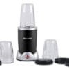 Blender ekstraktor Eldom BLN700 Nutri - Billede 6
