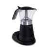 Espressomaskiner Eldom KA40 - Billede 2