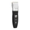 Dyreklipper Eldom MZ300 Rex - Billede 2