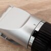 Dyreklipper Eldom MZ300 Rex - Billede 4