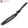 Imperial Collection Crepepande 30 cm Brilliant Linje - Billede 2