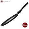 Imperial Collection Crepepande 30 cm Brilliant Linje - Billede 3
