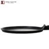 Imperial Collection Crepepande 30 cm Brilliant Linje - Billede 5