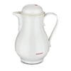 termokande 1 liter