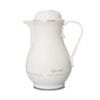 Termokande 1 liter ROTPUNKT 330 IVORY - Billede 2