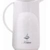 Rotpunkt 300 1,0 L Kaffe Termmoskannan