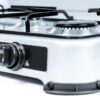 Gasspis PROMIS KG200 fläde - Billede 6