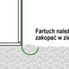 Promis haven drivhus tunnel TF420 - Billede 4