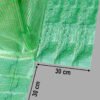 Promis haven drivhus tunnel TF420 - Billede 3