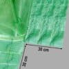 Promis haven tunnel drivhus TF425 - Billede 3