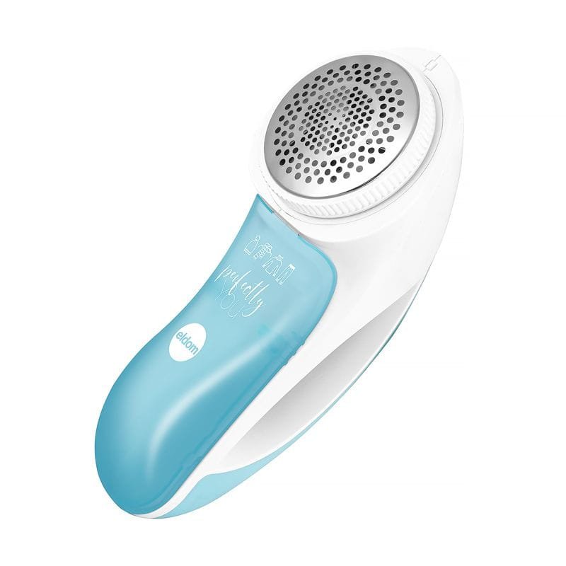 Tøj barbermaskine Eldom Gds6 1 Tøj barbermaskine