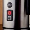 Elektrisk mælkeskummer Eldom Si550 Buzz - Billede 2
