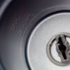 Elektrisk mælkeskummer Eldom Si550 Buzz - Billede 5