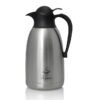 Termokande PROMIS TMH-15B 1,5 liters kaffeprint