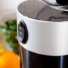 Lågsam Juicerpress Eldom Perfect Juicer - Billede 2