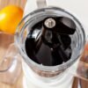 Lågsam Juicerpress Eldom Perfect Juicer - Billede 4