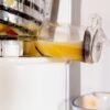 Lågsam Juicerpress Eldom Perfect Juicer - Billede 6