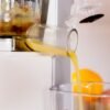 Lågsam Juicerpress Eldom Perfect Juicer - Billede 7