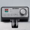 Severin 2431 FRYER kapacitet. 3 l - Billede 5