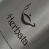 Thermoskoskannan Promis TMH-20H 2 Letters Te Label - Billede 2