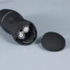 Skumbildare SEVERIN SM 3590 - Billede 2