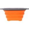 Promis Silicone Durkslag TD33