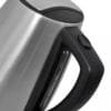 Kedel stål 1.7 liter Eldom CS7 - Billede 3