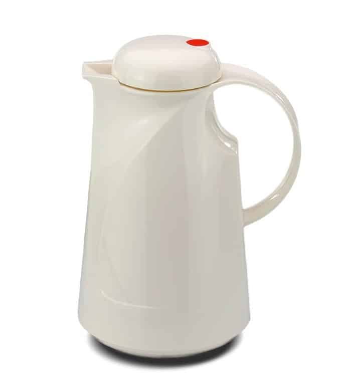 Termokande ROTPUNKT 280 1,0 l sagan 1 Termokande