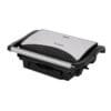 Kontakt grill Eldom GK120 ~ ~ Den bevægelige overplade - Billede 2