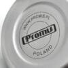 Thermoskoskannan Promis TMH-20H 2 Letters Te Label - Billede 6
