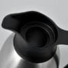 Termokande PROMIS TMH-15B 1,5 liters kaffeprint - Billede 5