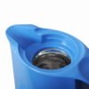 Termokande hvid ROTPUNKT 300 1.0 L polar - Billede 3