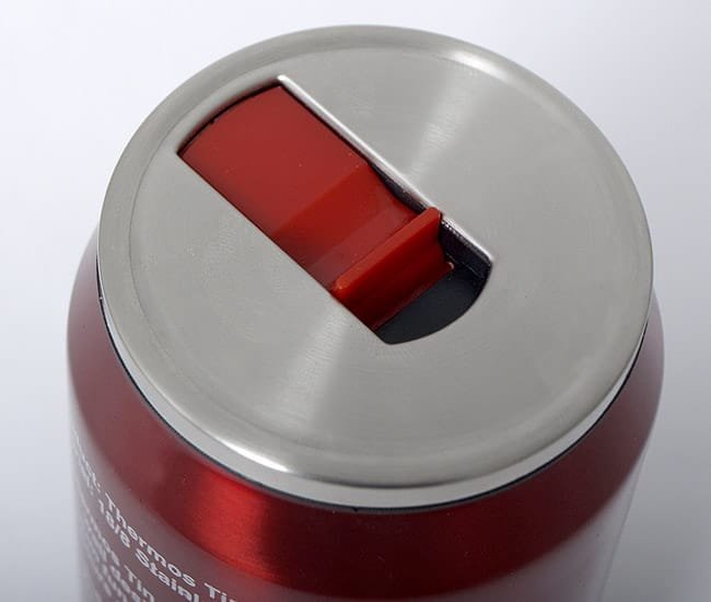 Rêna Promis TMF-C28 (Kolor: niebieski) 1 Rêna Promis TMF-C28 (Kolor: niebieski)
