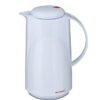 Termokande hvid ROTPUNKT 300 1.0 L polar - Billede 2